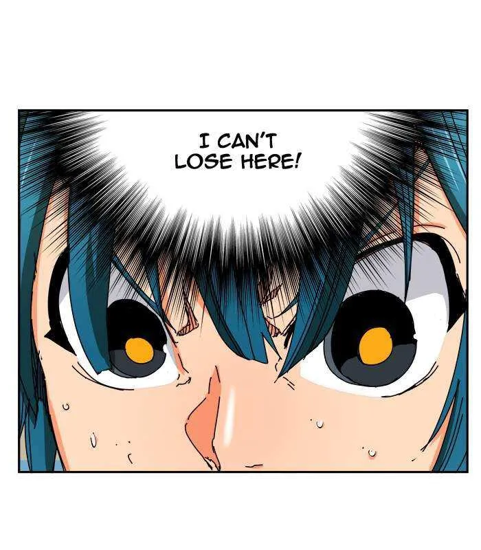 Chapter 352, page 20