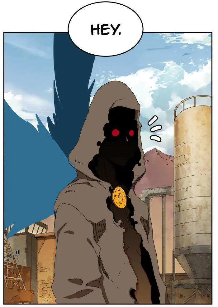 Chapter 352, page 66