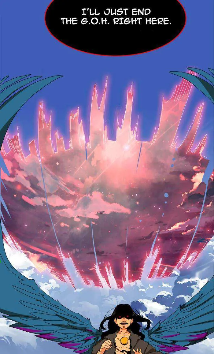 Chapter 355, page 31