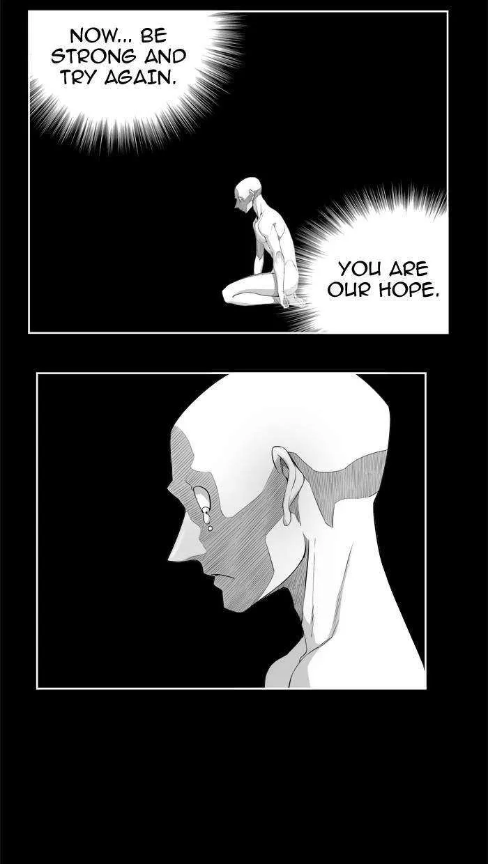 Chapter 356, page 59