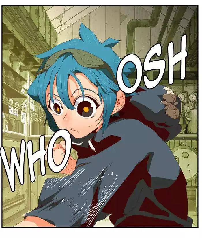 Chapter 362, page 2
