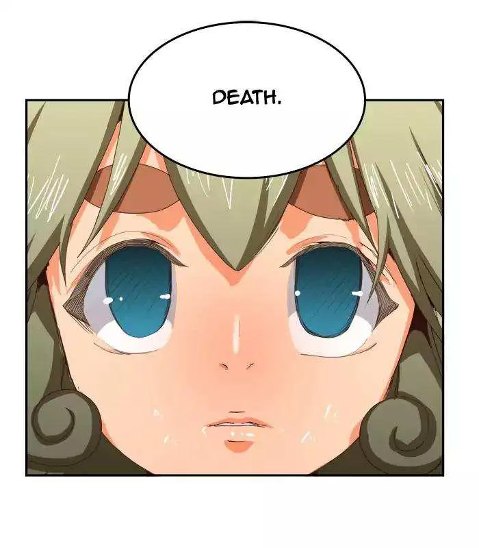 Chapter 370, page 53
