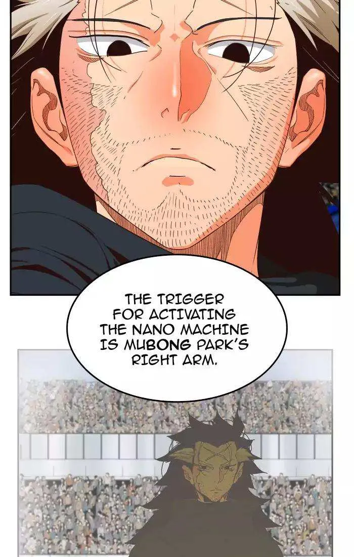 Chapter 372, page 30
