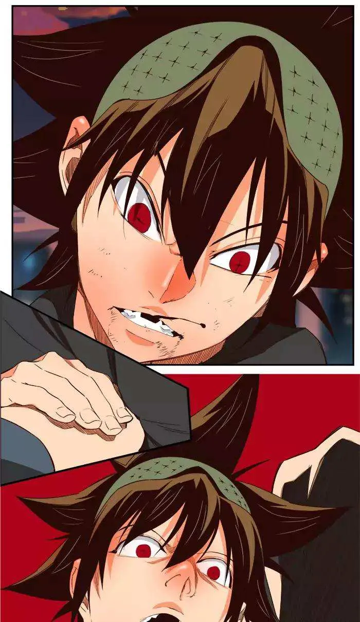Chapter 377, page 80