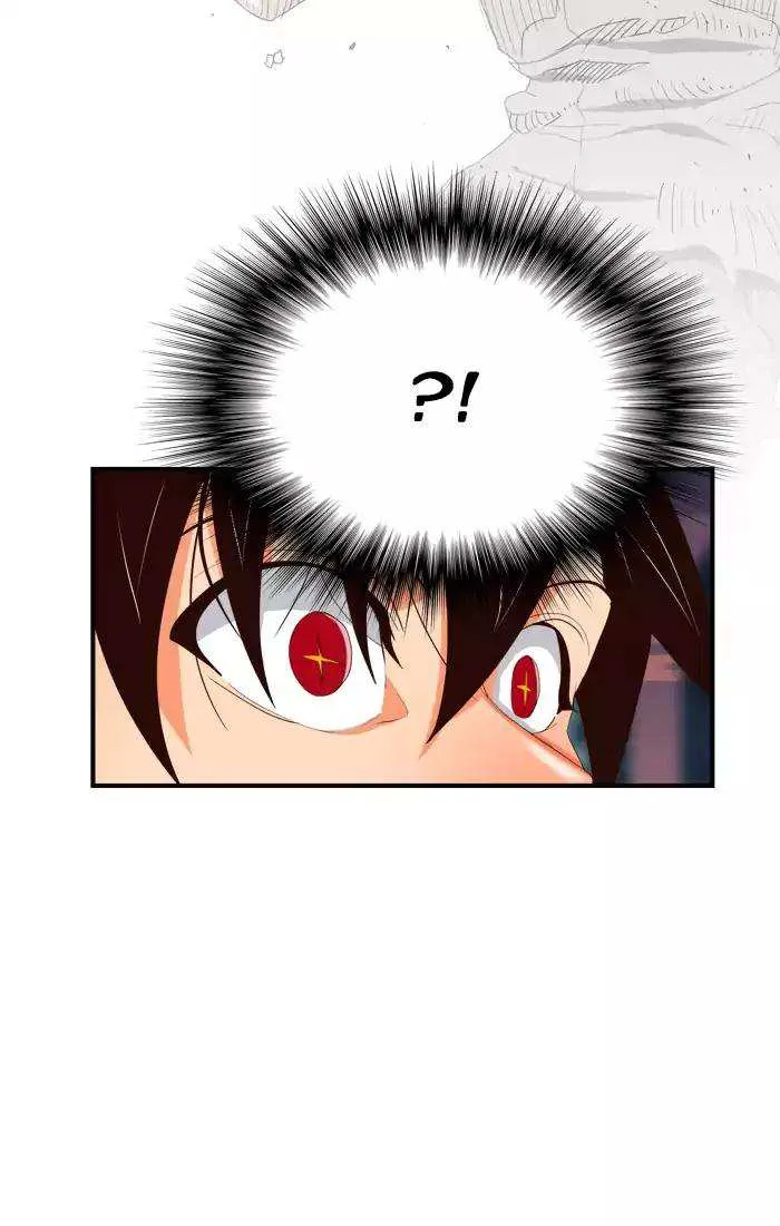 Chapter 379, page 79