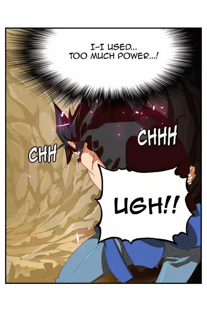 Chapter 380, page 108