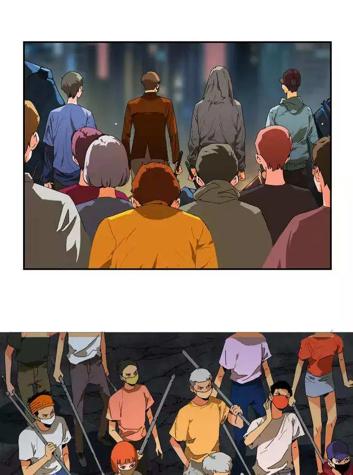 Chapter 383, page 3