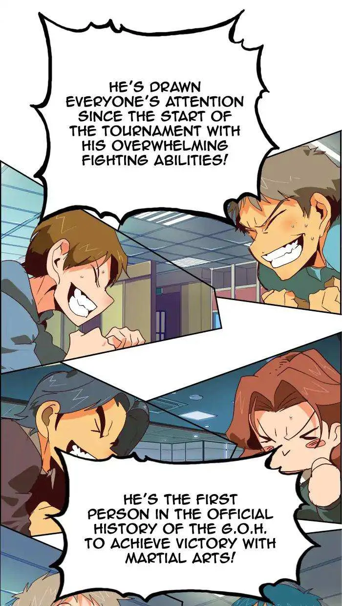 Chapter 384, page 91