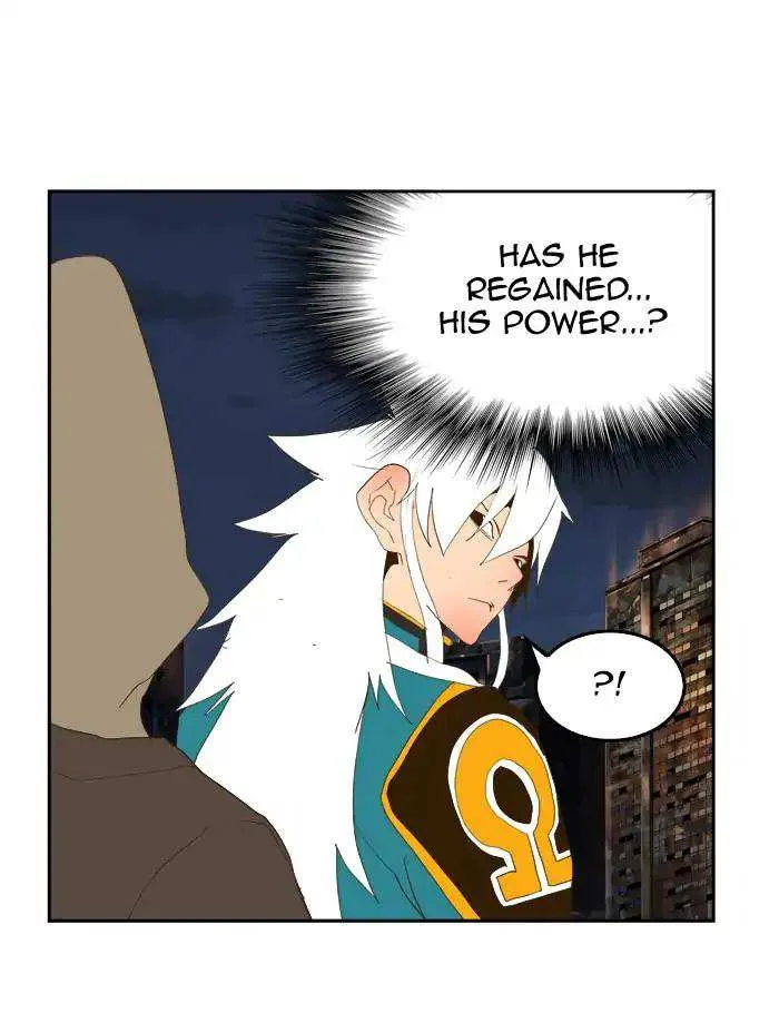 Chapter 385, page 75