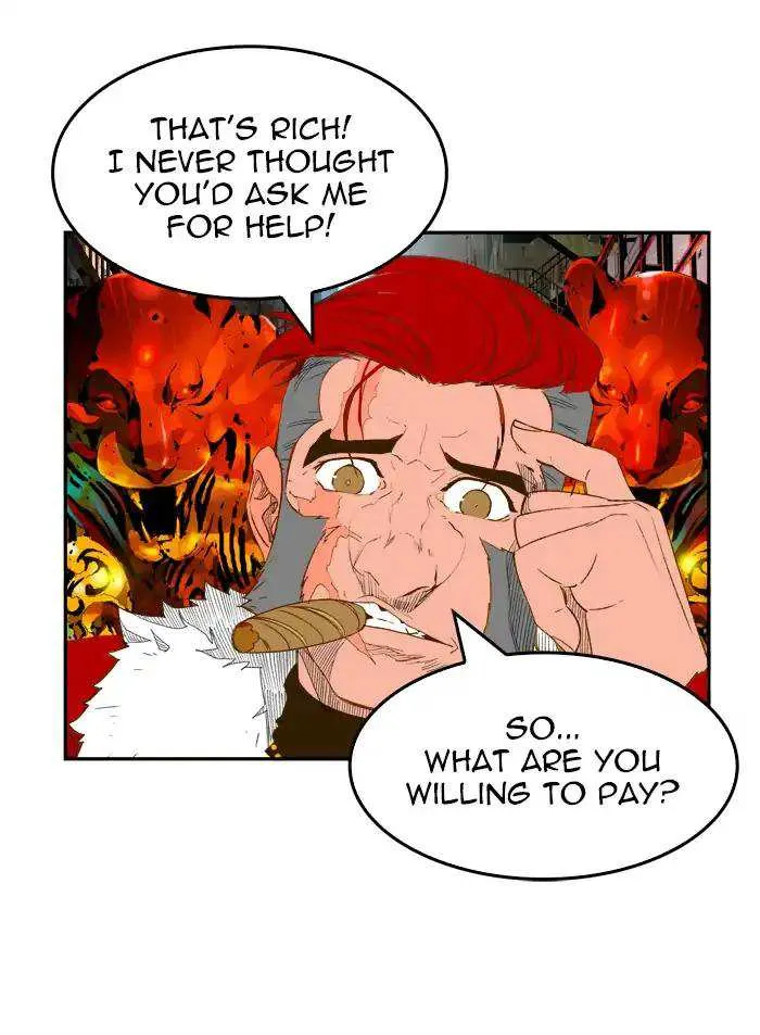 Chapter 390, page 21