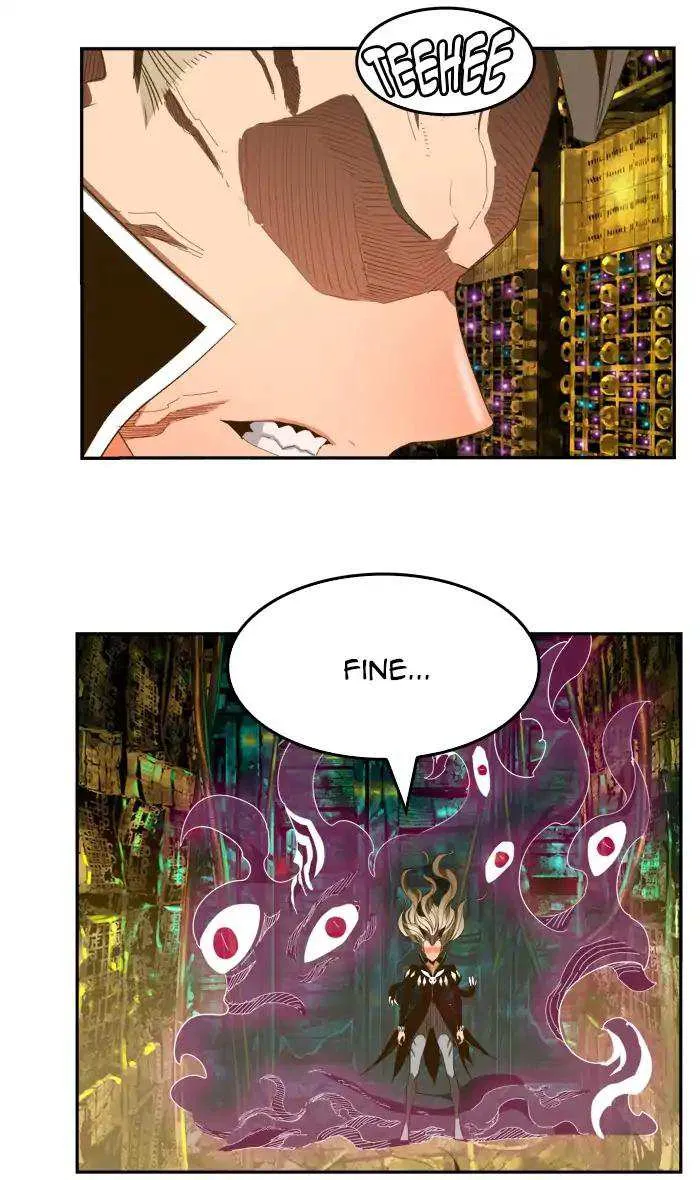 Chapter 391, page 28