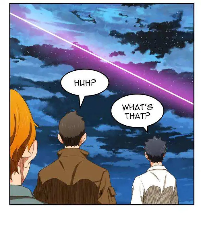Chapter 391, page 36