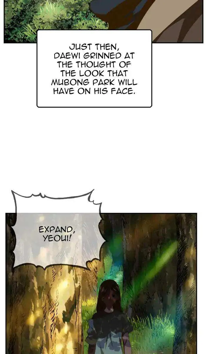 Chapter 393, page 90