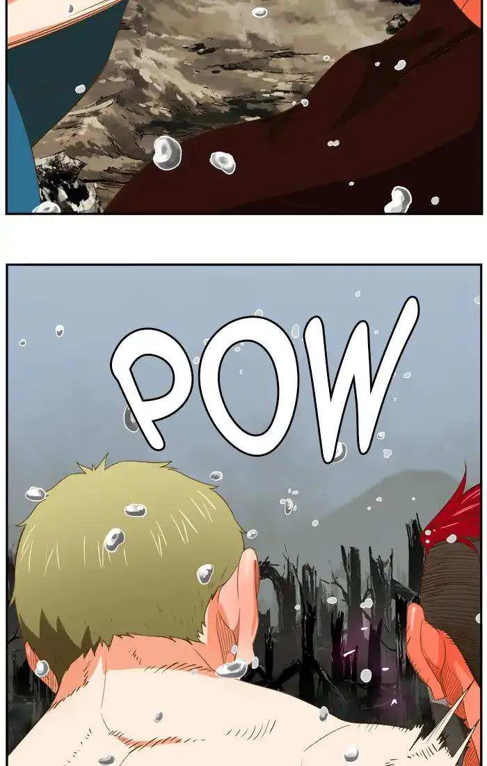 Chapter 398, page 41