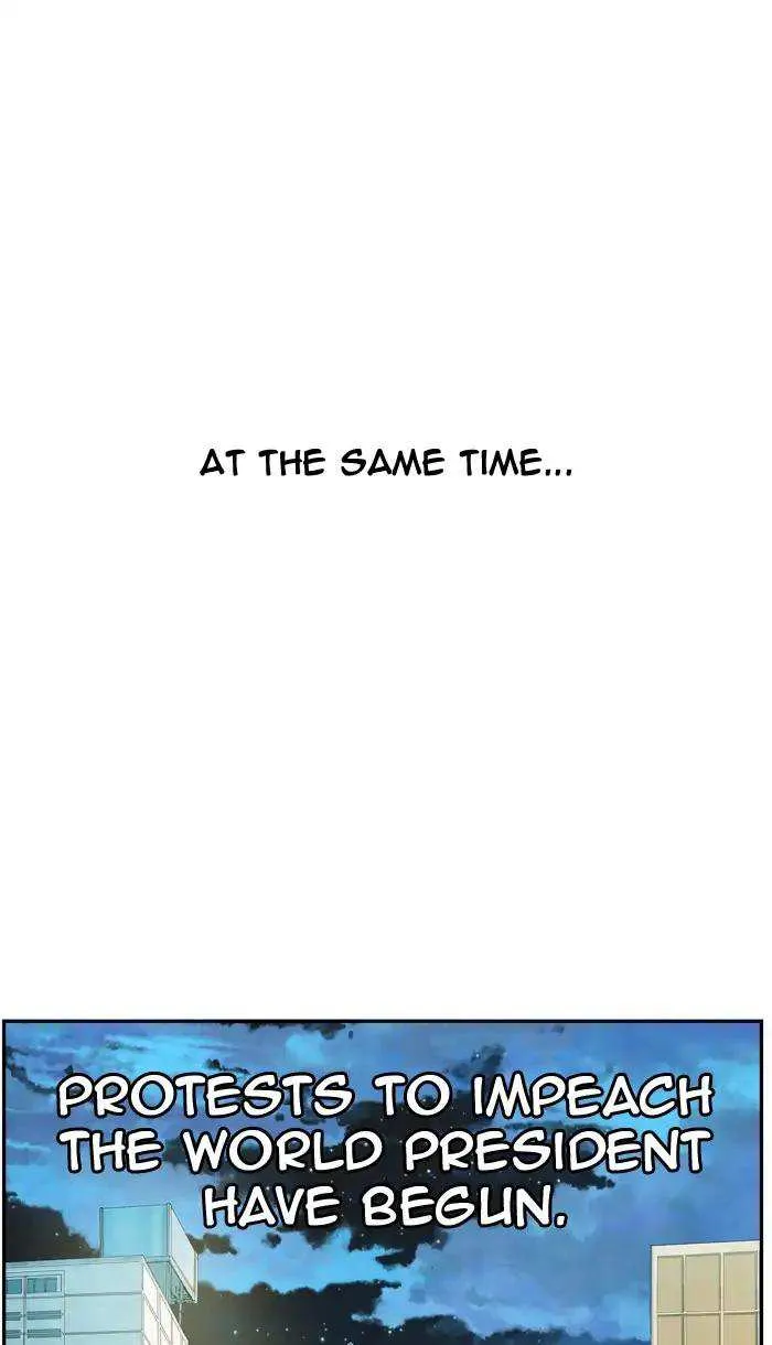 Chapter 398, page 107