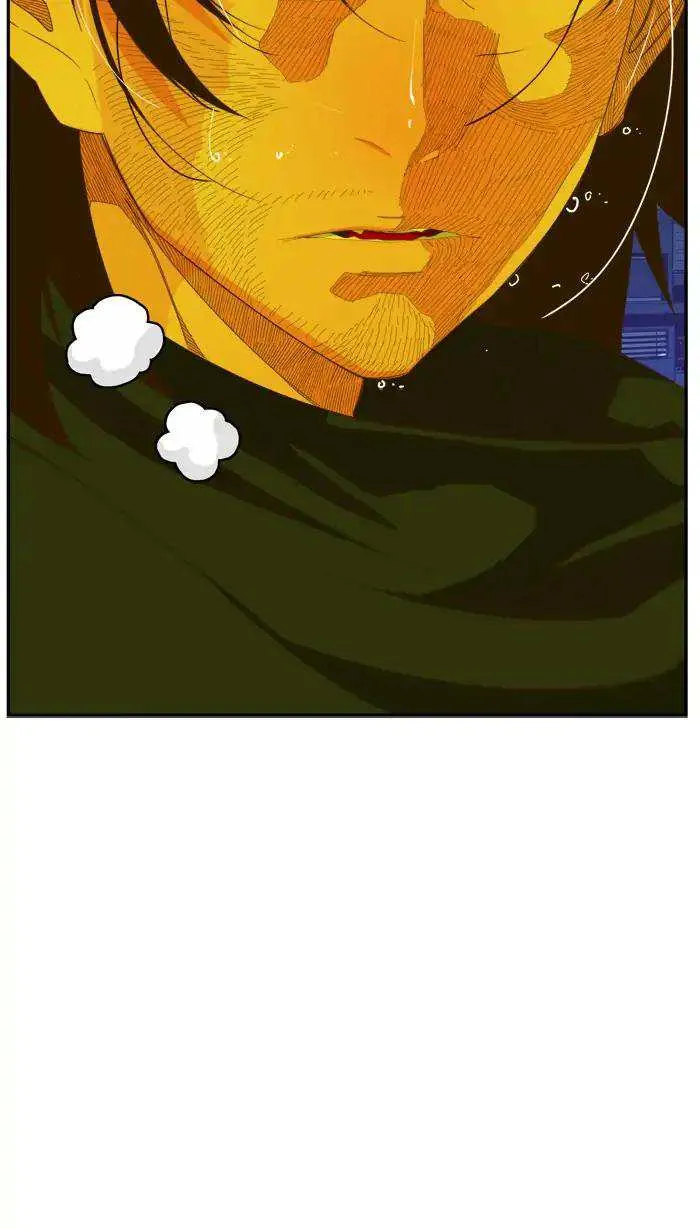 Chapter 399, page 71