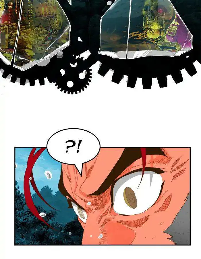 Chapter 406, page 15