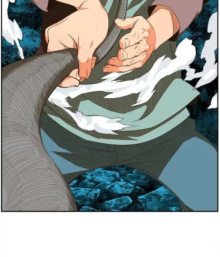 Chapter 407, page 62