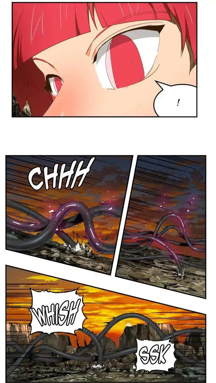 Chapter 408, page 5