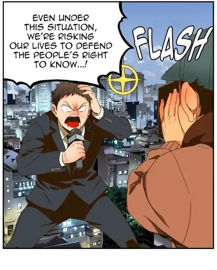 Chapter 415, page 33