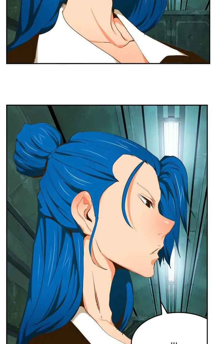 Chapter 416, page 86