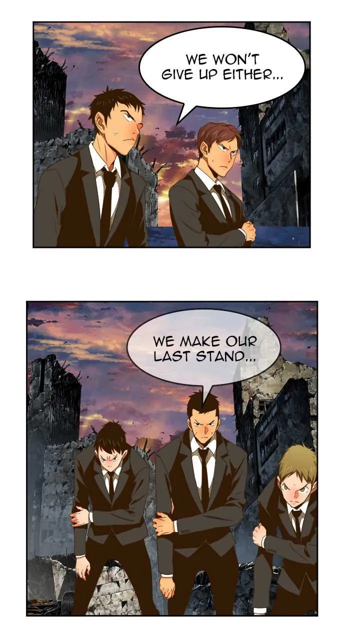 Chapter 419, page 64