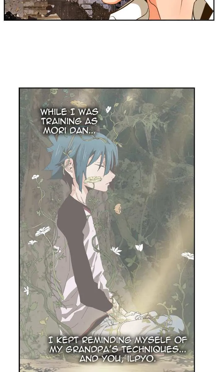Chapter 419, page 103