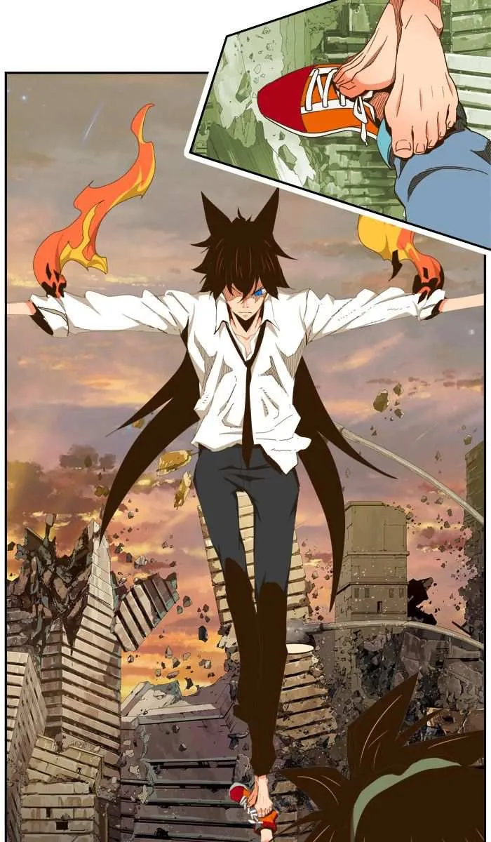 Chapter 421, page 62