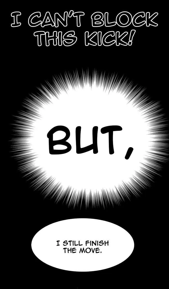 Chapter 422, page 20