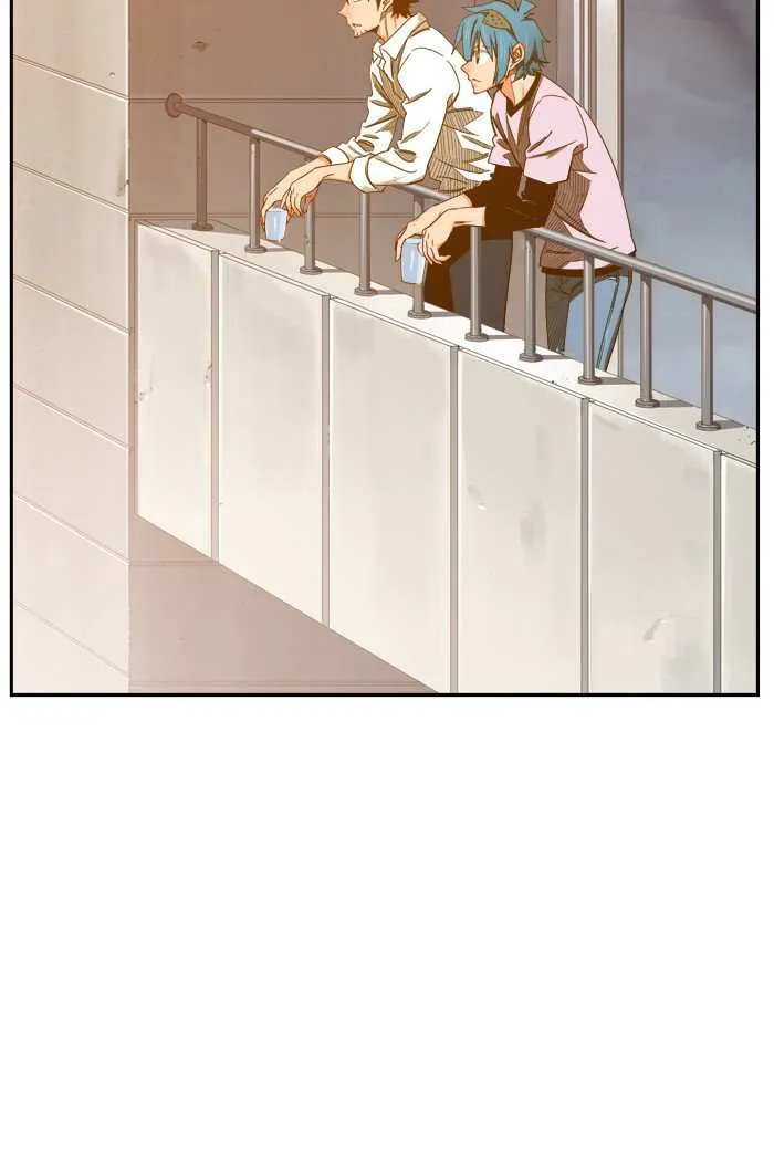 Chapter 424, page 21