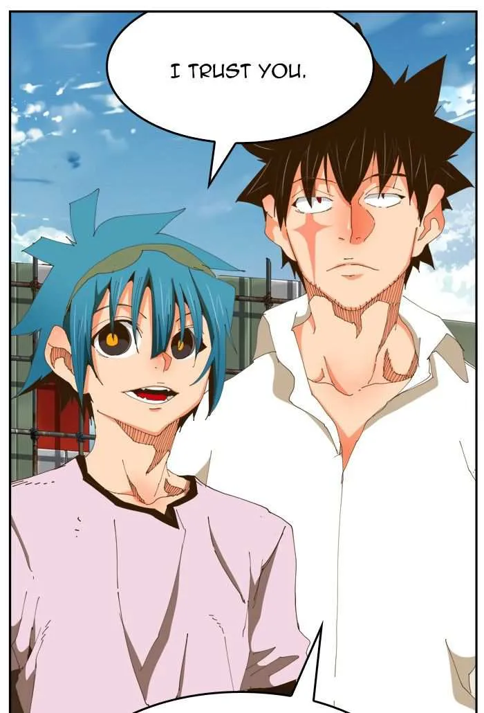 Chapter 425, page 95