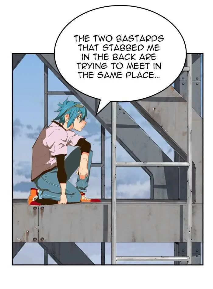 Chapter 427, page 64