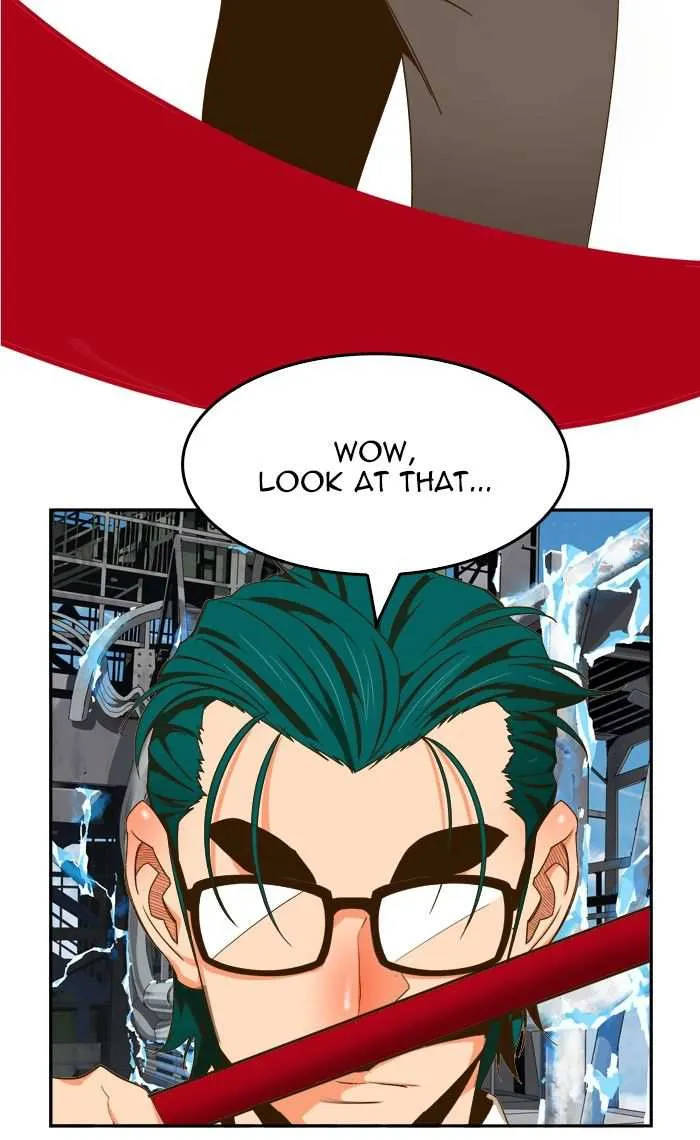 Chapter 433, page 28