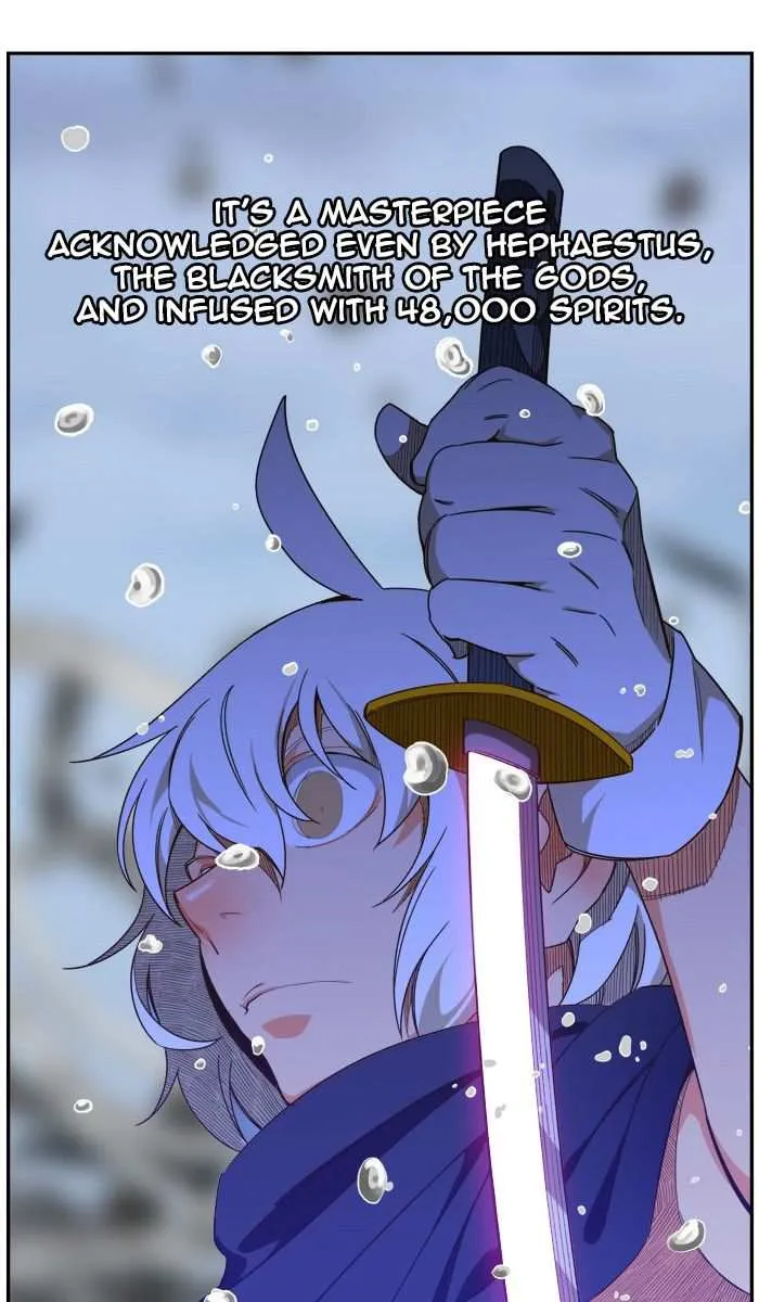 Chapter 434, page 42