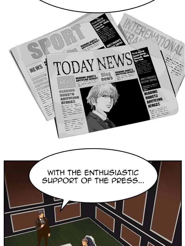 Chapter 437, page 19