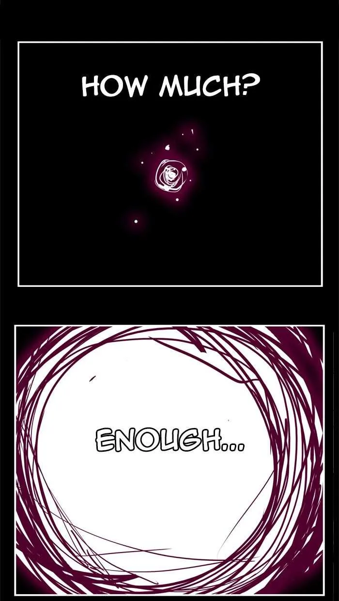 Chapter 438, page 101