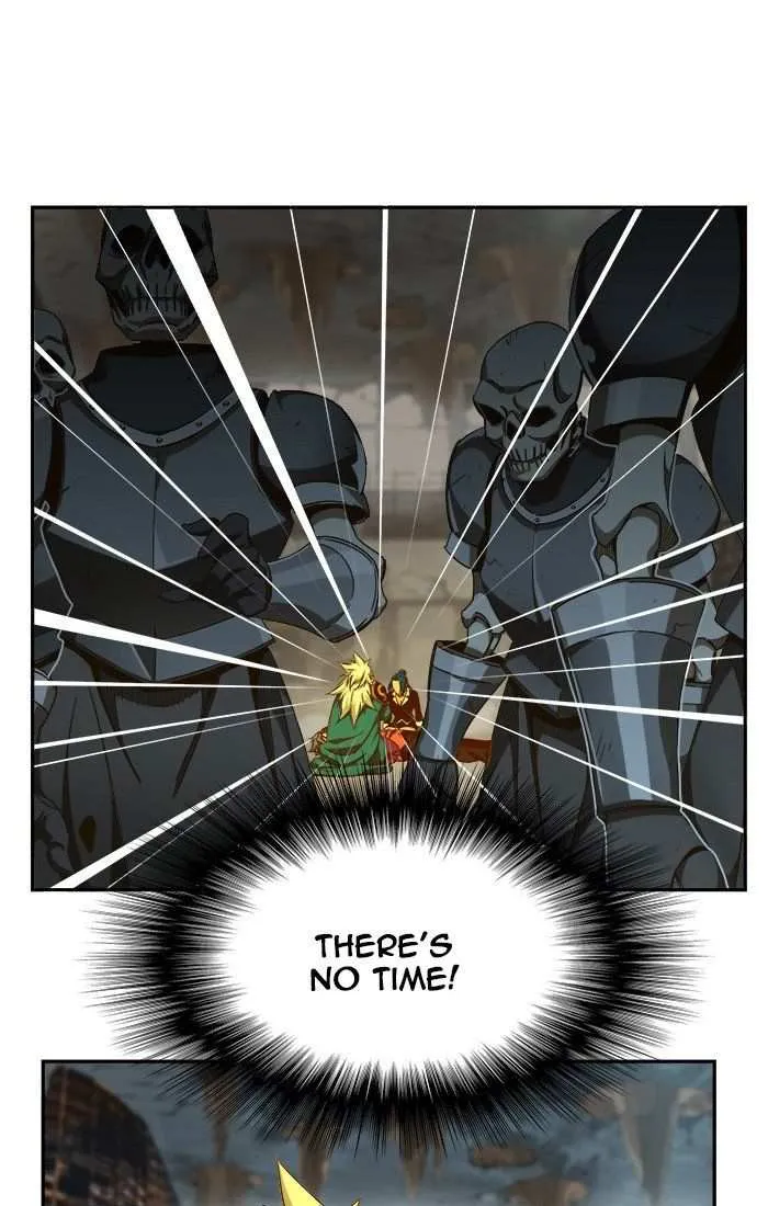 Chapter 444, page 84