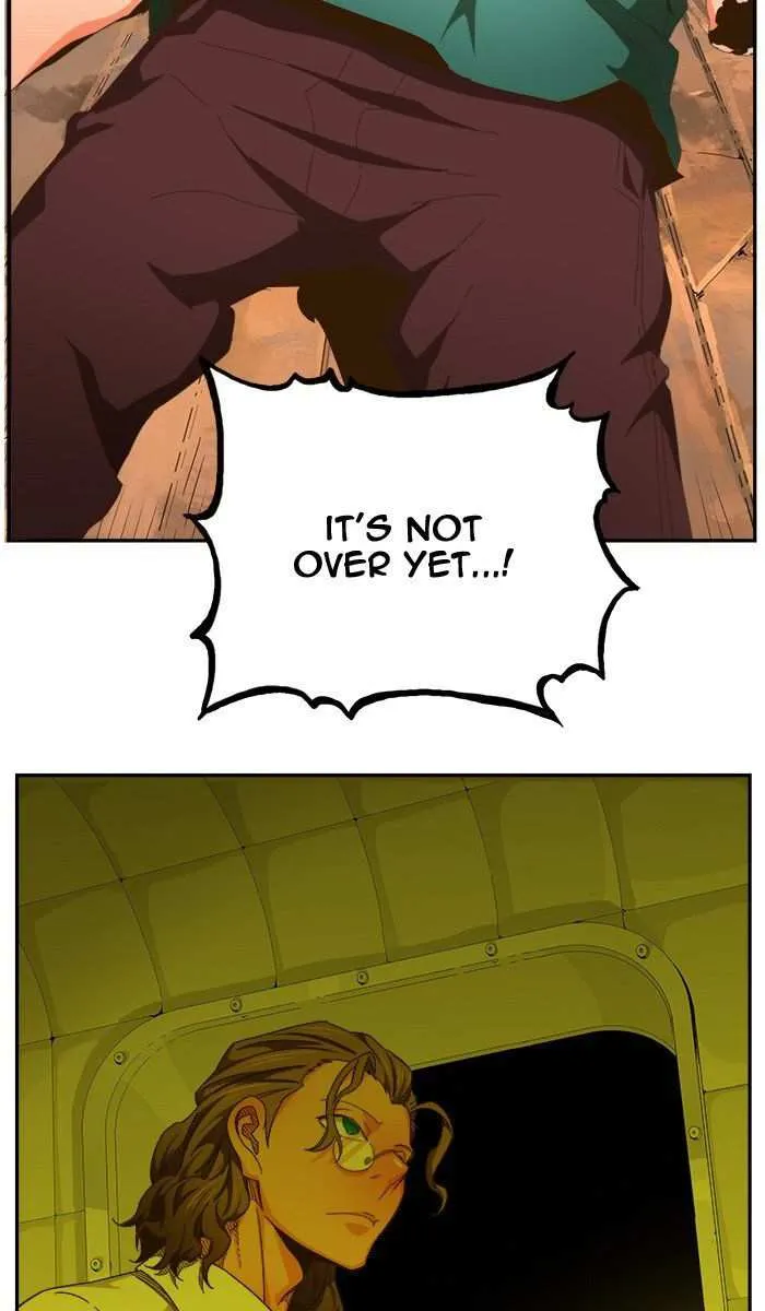 Chapter 445, page 31