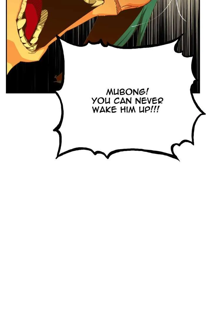 Chapter 451, page 73
