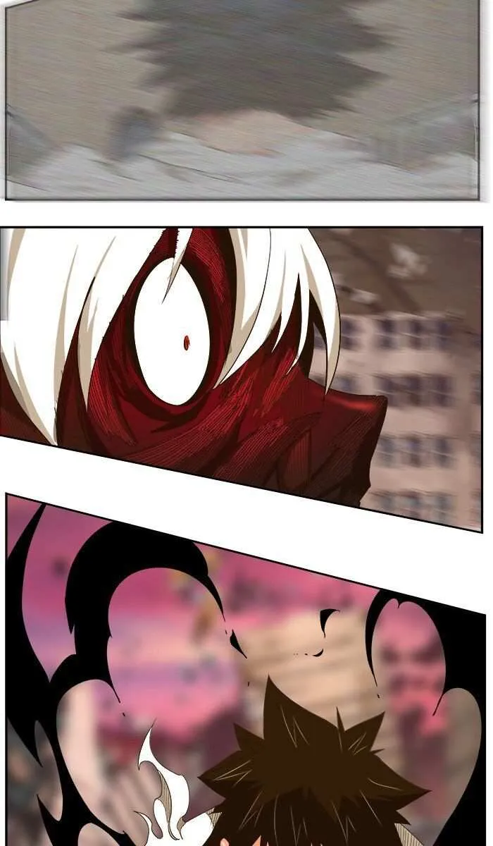 Chapter 460, page 71