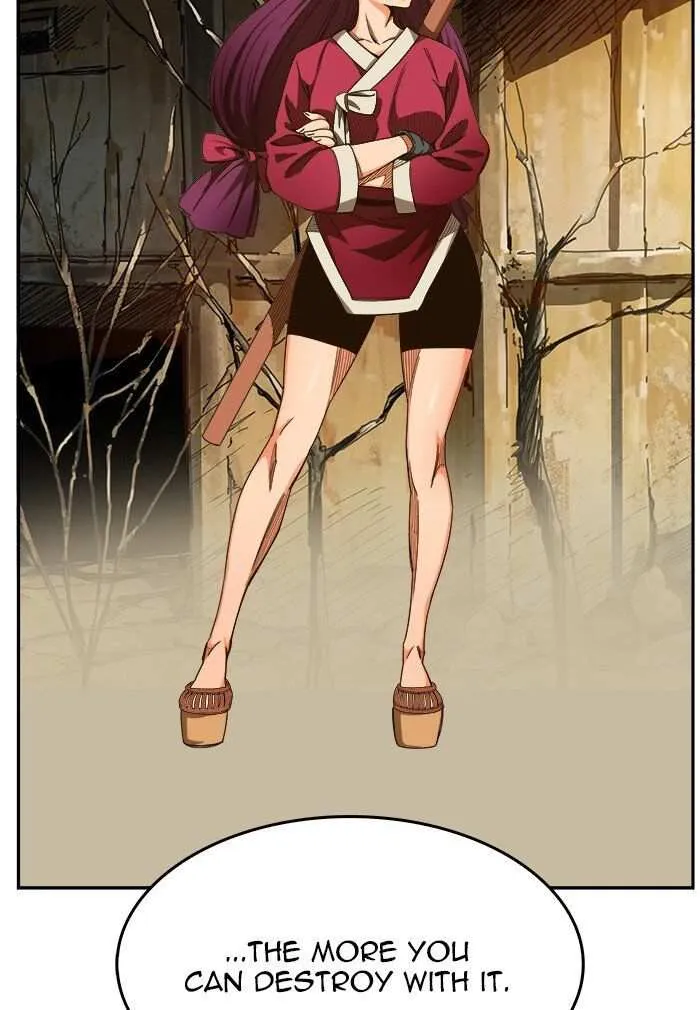 Chapter 461, page 12