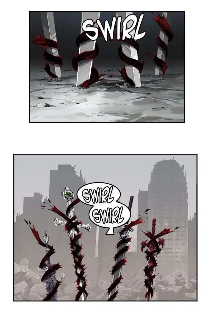Chapter 461, page 24