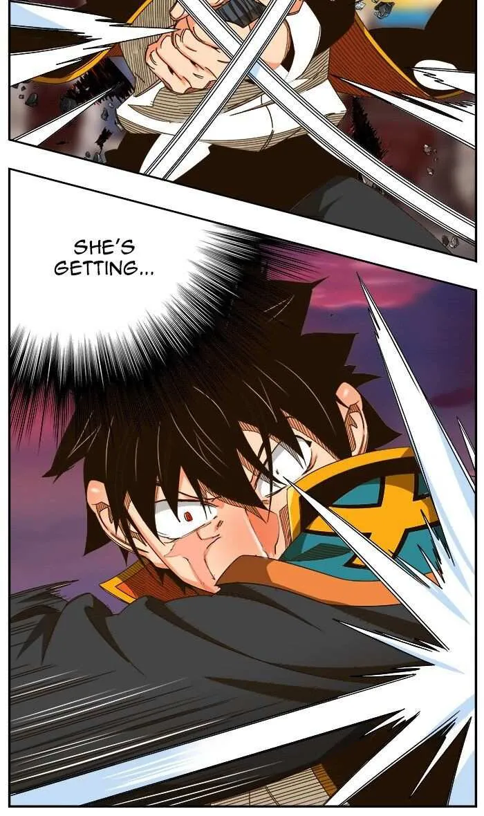 Chapter 461, page 27