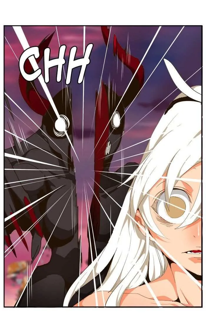 Chapter 462, page 44