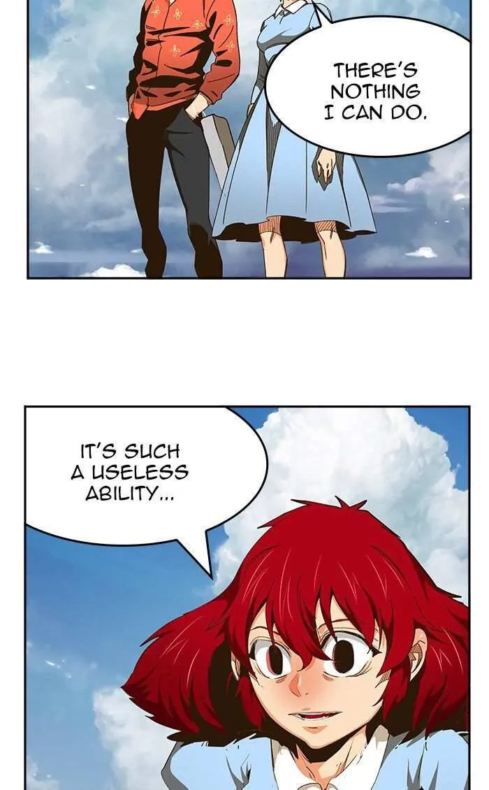 Chapter 466, page 56
