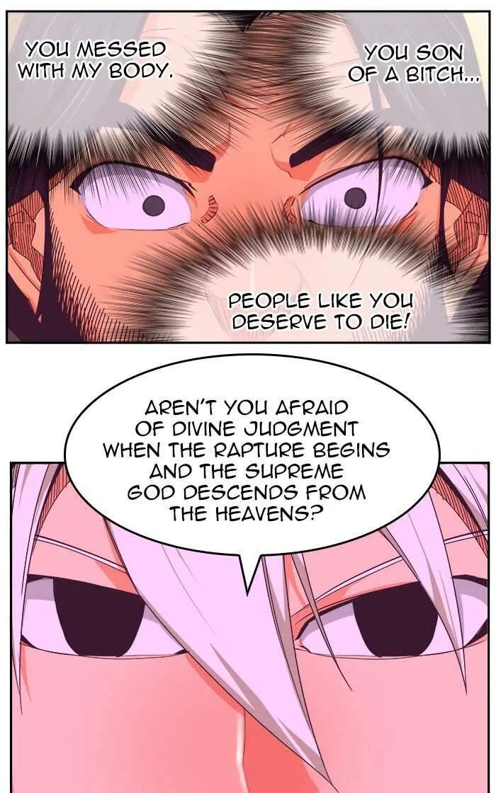 Chapter 467, page 39