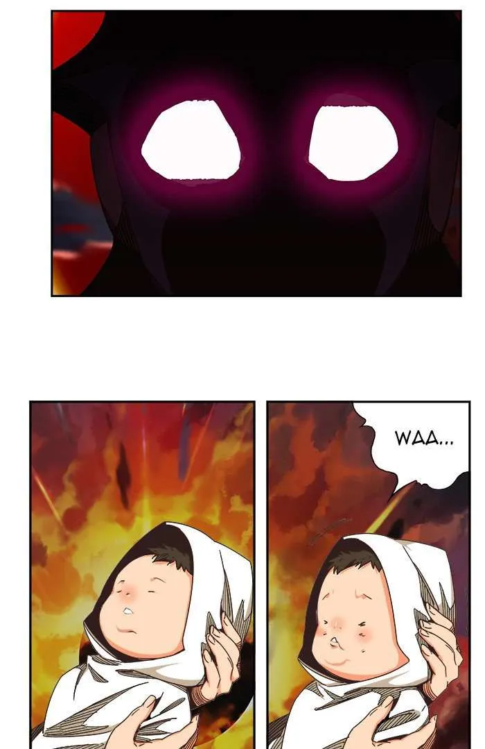 Chapter 470, page 61