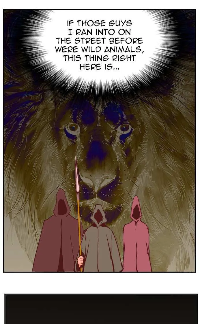 Chapter 470, page 70