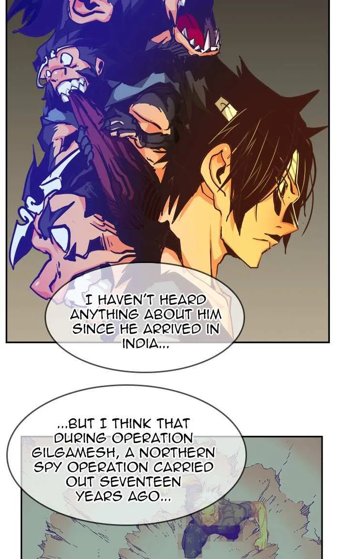 Chapter 473, page 5