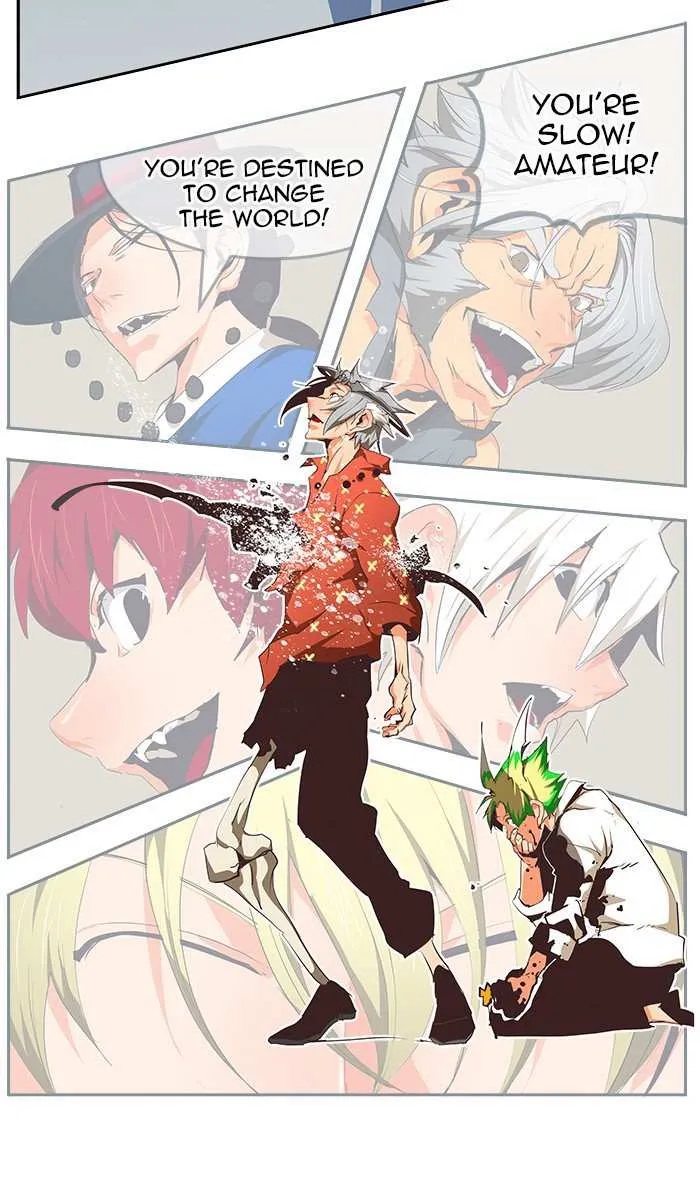 Chapter 477, page 166